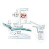 dental medical equipment